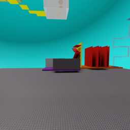 obby