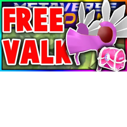 FREE VALKYRIE HELM