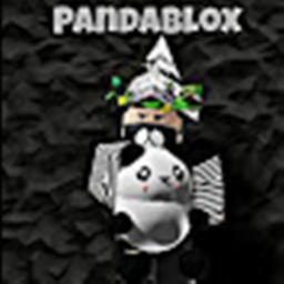 PandaBlox Hangout!