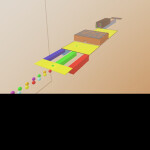 Just smth random icl