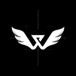 WasStores