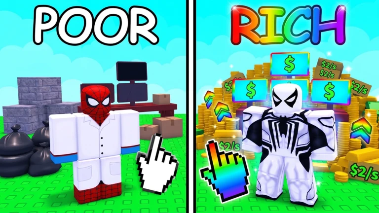 Thumbnail added