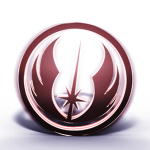 [TJO]: The Jedi Order