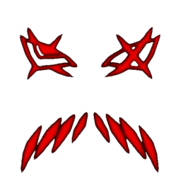 PupM bOb icon