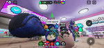 rainbow_thunder friends