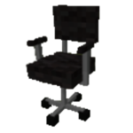 Georgfe
