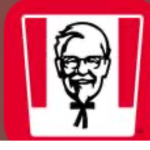 KFC clam