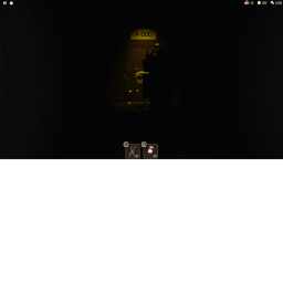 Jeff the killer