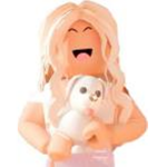 Teddy.bear.outfits