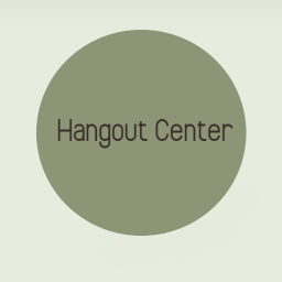 Lucky LGBT+ Hangout - [NameTags, Remodeling!]