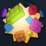 Tower of Speeding Right Through