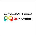 Unlimited Games Studios