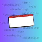 retro-ish.exe