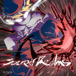 Sacred Realms [PUBLIC PLAYTEST OVER]