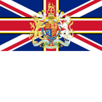 B B E | British Empire