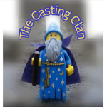 The Casting Clan