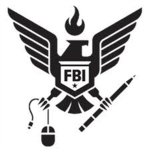 Epic Swat Fbi