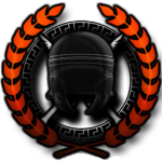 [TE] Tok'ra Imperial Guard