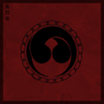 和美 | Kazumi