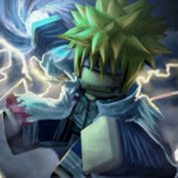 Naruto : The Art Of Sage