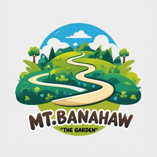 [NEW] 🇵🇭 Mt.Banahaw "The Garden" official Roblox game thumbnail