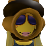 Bees United