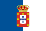 The Imperial Nation of the Portugese