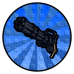 Game Pass Thumbnail