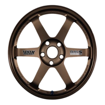 Rim