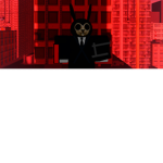 The Bumm