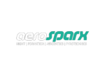 AeroSPARX Pyrotechnics