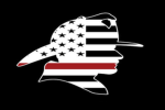 The Thin Red Line, Store.
