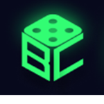 BloxChance
