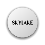 Skylake Technologies