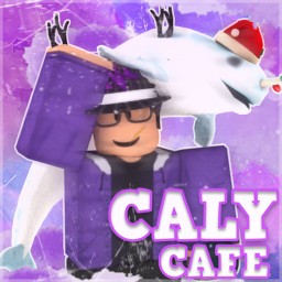 Caly Cafe