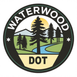 BlackRiver County DOT Certification