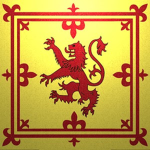 [TKoS] Kingdom of Scotland
