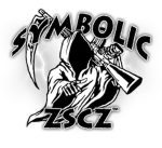 ZSCZ Group Thumbnail