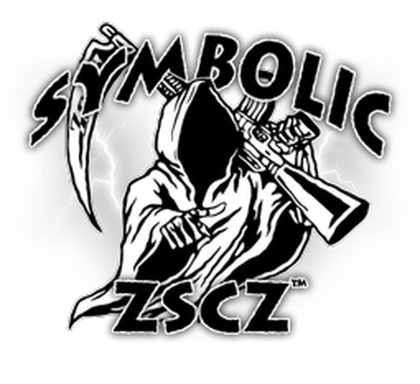 ZSCZ Roblox group icon