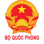 [BQP] Ministry of National Defence