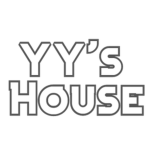 YY's House Group Thumbnail