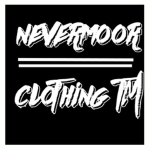 Nevermoor Clothing ©