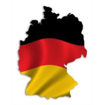 -Germany Football Team-