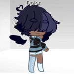~OceanMagic~