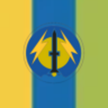 97th Raid Battalion I The Awarding Grounds