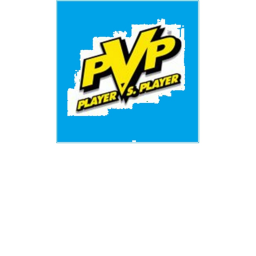 PVP