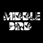 Middle Bird