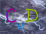 [C] 'n' [D] Fassion Corp.