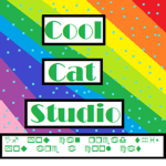 Cool Cat Studio