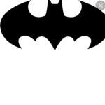batmanrose11